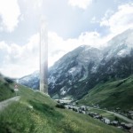 vals_7132_tower_felhokarcolo_04