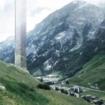 vals_7132_tower_felhokarcolo_06