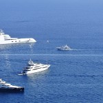 Andrey-Melnichenko-jacht-pto-2012-capri