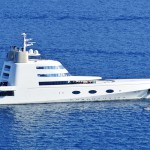 Andrey-Melnichenko-yacht-pto-2012-capri