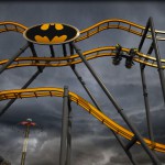 batman-4d-hullamvasut_02