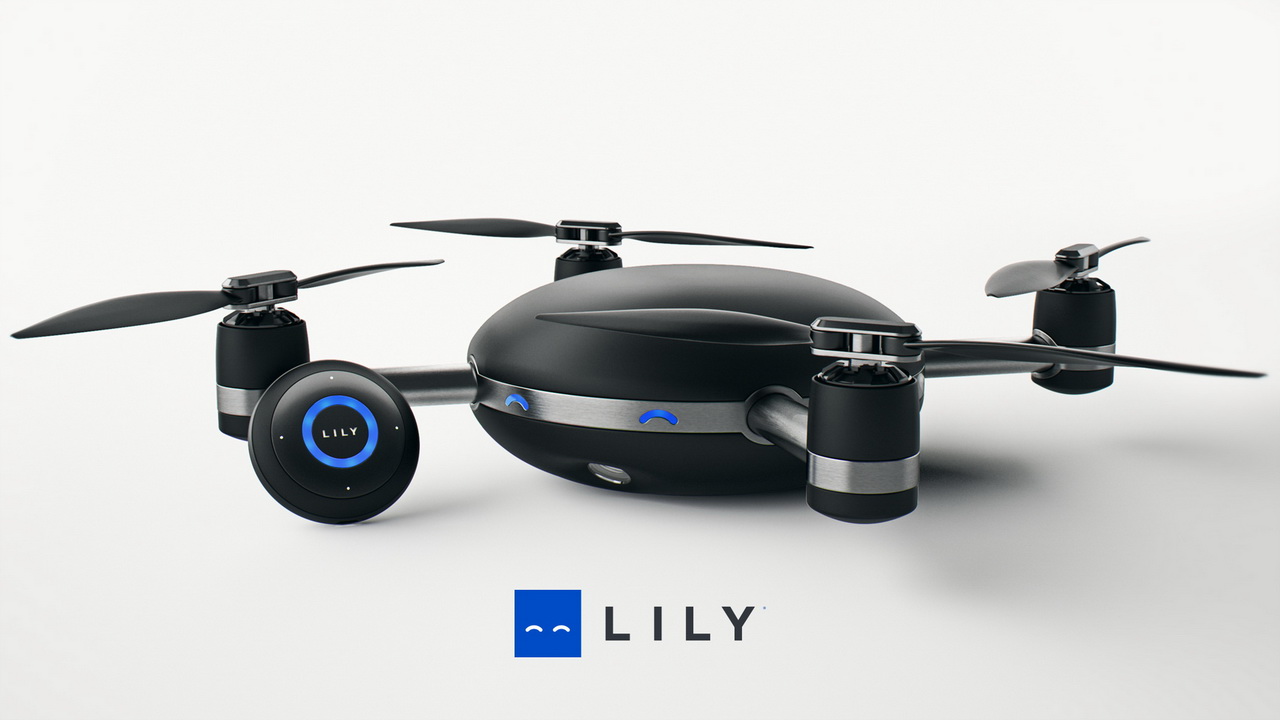 lily-dron-kamera-selfie-7