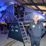 solar-impulse_04