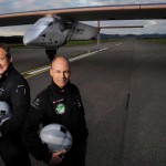 solar-impulse_06