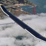 solar-impulse_09