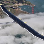 solar-impulse_09