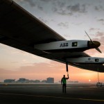 solar-impulse_10