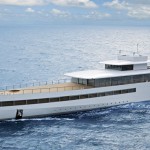 steve-jobs-yacht-venus