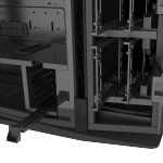 S10 Drive Bays