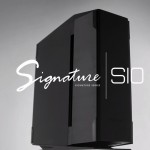 antec-signiature-s10