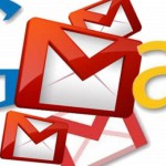 gmail-undo-send