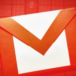 gmail2