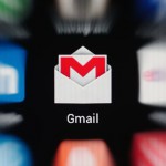 gmail_undo