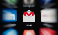 Gmail: kínos pillanatoktól menthet meg a visszavonható email