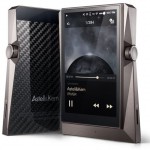 Astell_Kern_AK380_000