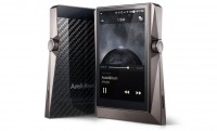 Astell&Kern AK380 hordozható luxus médialejátszó vájtfülűeknek 1 millióért