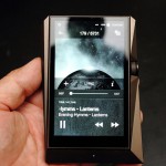 Astell_Kern_AK380_011