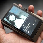 Astell_Kern_AK380_015