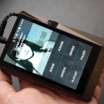 Astell_Kern_AK380_016