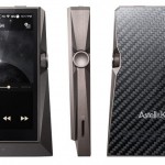 Astell_Kern_AK380_01b