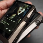 Astell_Kern_AK380_32bit_384kbit_DAC