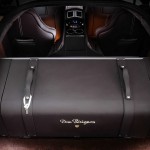 Aston-Martin-Rapide-S-Dom-Perignon-19