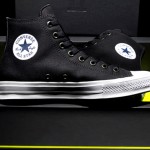 Converse_Chuck_Taylor_All-Stars_II_2015_02