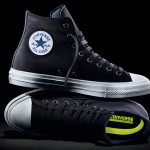 Converse_Chuck_Taylor_All-Stars_II_2015_09