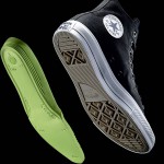 Converse_Chuck_Taylor_All-Stars_II_2015_11