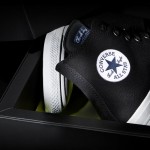 Converse_Chuck_Taylor_All-Stars_II_2015_12