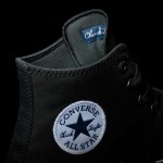 Converse_Chuck_Taylor_All-Stars_II_2015_13