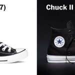 Converse_Chuck_Taylor_All-Stars_II_2015_14