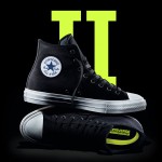 Converse_Chuck_Taylor_All-Stars_II_2015_15