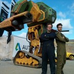 MegaBots-Hero-Shot