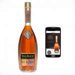 Remy-Martin-Club-Connected-Bottle