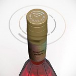 Remy-Martin-Club-Connected-Bottle3