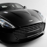 aston-martin-rapide-s-dom-perignon-1