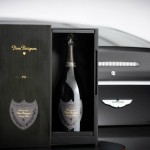 aston-martin-rapide-s-dom-perignon-5