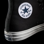 converse_all_star_00