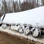 m10-traffic-jam-moscow-st-petersburg