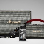 marshall_london_mobil_okostelefon_002