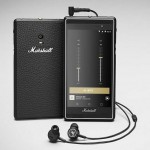 marshall_london_mobil_okostelefon_003