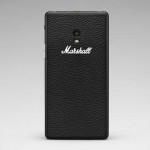 marshall_london_mobil_okostelefon_13