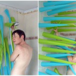 spiky_shower_curtain_comp