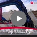 tourbillon_video