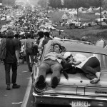 woodstock-1969