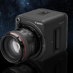 Canon-ME20F-SH-apertura
