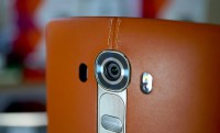 LG G4 kamera teszt: fotós képességek, vélemény, tesztfotók