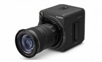 Canon ME20F-SH kamera: 4.000.000-ig tolható az ISO!