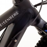 hnf-heisenberg-xf1-elektromos-bicikli-17